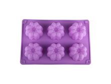 ����� ��� ������� ������� 6 ������6 26�17,5�3,5�� 106,10.jpeg