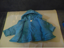 ���. ����