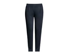 DP680 ����� �������.png