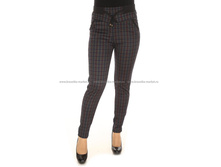 ����� ����:  252 RUB �������: 42-44, 44-46, 46-48, 48-50, 50-52, 52-54 ������� / ���: #10389549 ������: ������ 75 % ��������� 25 % ������ �������������: ������