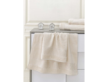 2641 ��������.jpeg