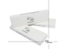 ����� ����� ��� ����.jpg