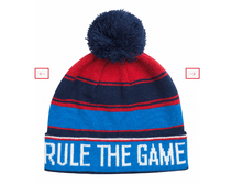 BKQ3010-1 ����� ��� ���������.png