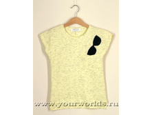 ������� �������� MISS LORELLI 614-Y01-5 250�