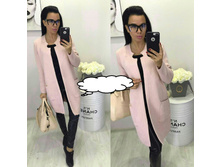 1090� 44-48 ������ 70% ������, 30% ����� 17.jpg
