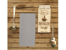 2806 �����.jpeg