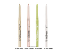 essence �������� ��� ���� long-lasting eye pencil