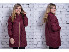 �������� ������� 7007 ����������-���������� ������� - 880 �..jpg