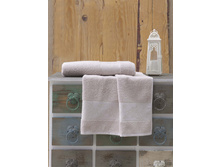 2191 �������.jpeg