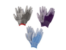 �������� ����������, � ��������� ���������, � ������� ���, ������ 7, ���� ���� ������; �����; ������, ���; � ����� 300 ���. ���.: 2426296 39.00 ���.