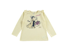 ����� ���� 803 � +���%