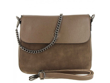 819 KHAKI ���� 2395 �����.����+�����.jpg