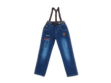 ������ ����: 654 RUB �������: 30, 32, 34, 36 ������� / ���: 961884835 ��������: ������ � ���������� � ������� ���������. ������ ������� �������� ��� ������������ �����. ����� �������: 65 ��.