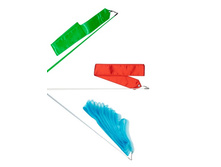 ����� �������������� 6 �.jpg