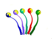 ����� ���� ��01 ���� �� ������� ��������� + ��� 1�� - 85,68 ���