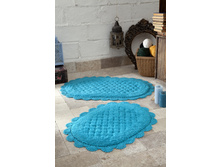 5098 ���������.jpeg