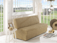 2649 �������.jpeg