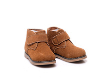 ��������� ������� F 8498 (10) � ������� ������ ����� ���: ������-���������� / ����� 800����