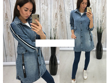 1475� 48-50-52-54-56-58 ��������� �� ������.jpg