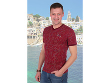 �������� �����..jpg