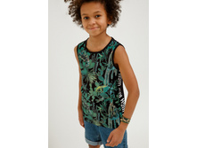 20114220014   Hugo   �������(������).jpg