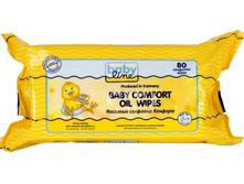 256 ���, BABYLINE ������� �������� �������� ������� ���� �� ����� � ������� ����������, 80 ��..jpg