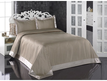 2769 �������.jpeg