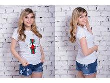 �������� ������� 700�12 ����� - 250 �.,.jpg