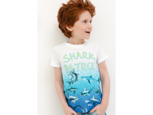 20120110124   Renuar   �������.jpg