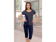 ������ 2233