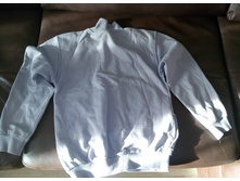 ��������� �� ������, ������