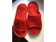 ����� ����� ����