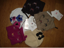 ����� ����