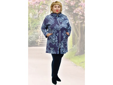 ������ ����.jpg