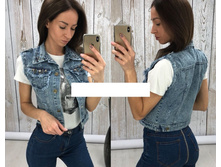 ����� 705 � 42-44-46-48-50 ��������� �� ������ 1.jpg