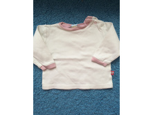 ����� �/� 68 �-�, 30 ���.