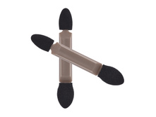 82-10-1698.j�������-����������� ��� ������� ���� (10 ��.)pg