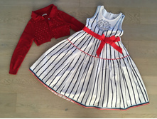 ������ Wojcik � ������ Gulliver, 122, 500�