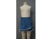 20220180074   Suna   �����.jpg