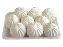 ����� �� ��������..jpg