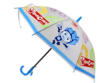 ���� ������� ������ ������ UM45T-FIX ���������� ������� �� ��������- 272,04 ���