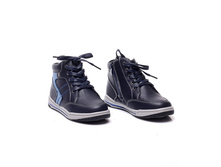 ��������� ������� F 8612 (F 8616) (8) � ������� ������ ����� ���: ����� / ���� 900����