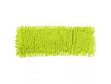 ������� ��� ������ �� ���������� ����� � ��������� 17(13)�45(43)��, ����-4-Eco, ���.310362, ����� ��� 70,20.jpg