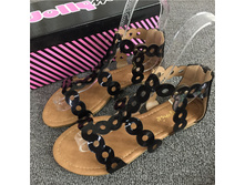 890 ��� dollymix