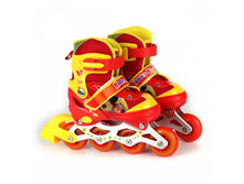 ������ �����., ������. ����, ABEC-7 CARBON, ������ PU 64*24, ���� � �������, �-� 30-33