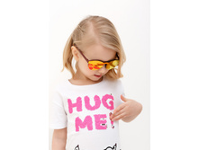 20220110131   Belaya   �����(������).jpg