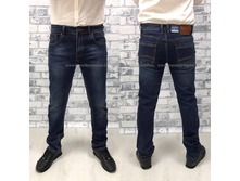 ����� ����: 1040 RUB �������: 29, 30, 31, 32, 33, 34, 38, 39, 40 ������� / ���: #10368078 ������: ������ 75 % ��������� 25 % ������ �������������: ������