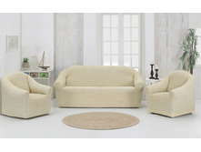 1780 ��������.jpeg