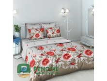 ��� ���� �������� (����� ��������)3442-2 ���� � ��������.jpg