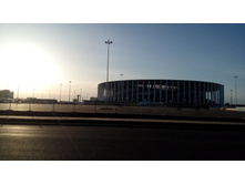 IMG 20180416 180538.jpg